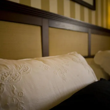 World Riwo Hotel. ホテル ベナルマデナ