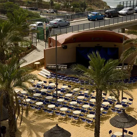 World Riwo Hotel. 4*