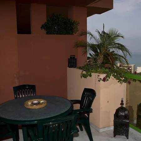 World Riwo Hotel. Hotel 4*