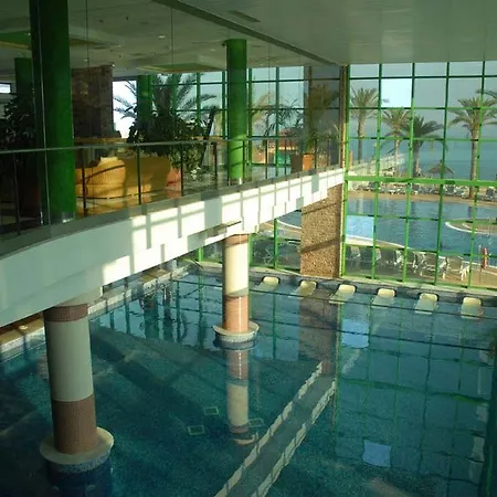 World Riwo Hotel. 4*