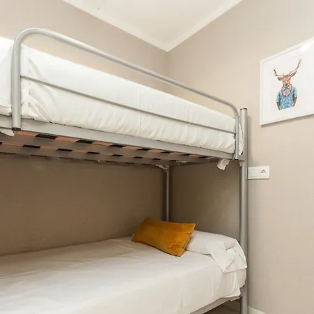 World Riwo Hotel. Ξενοδοχείο 4*