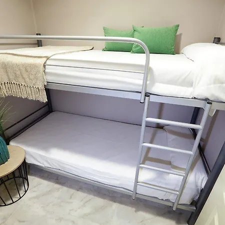 Ξενοδοχείο World Riwo Hotel. 4*