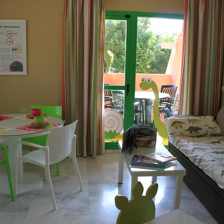 World Riwo Hotel. 4*