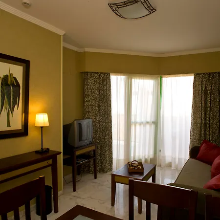 Ξενοδοχείο World Riwo Hotel.