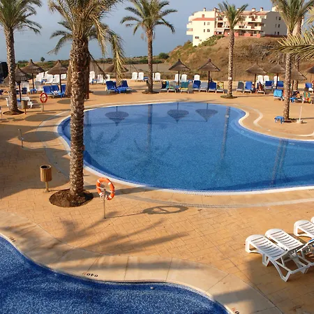 Ξενοδοχείο World Riwo Hotel. 4*