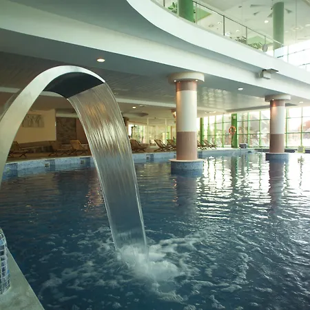 World Riwo Hotel. 4* Benalmádena