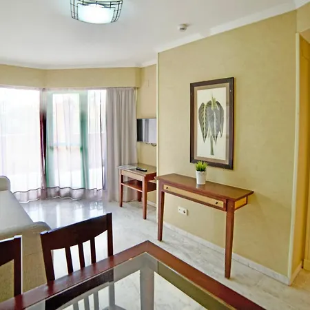 World Riwo Hotel.