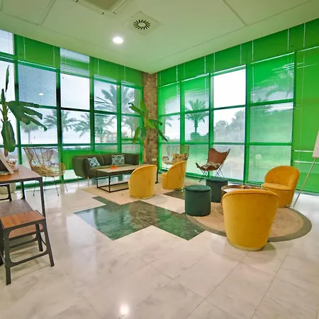 World Riwo Hotel. Ξενοδοχείο 4*
