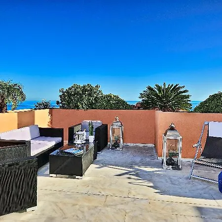 World Riwo Hotel. 4* Benalmádena